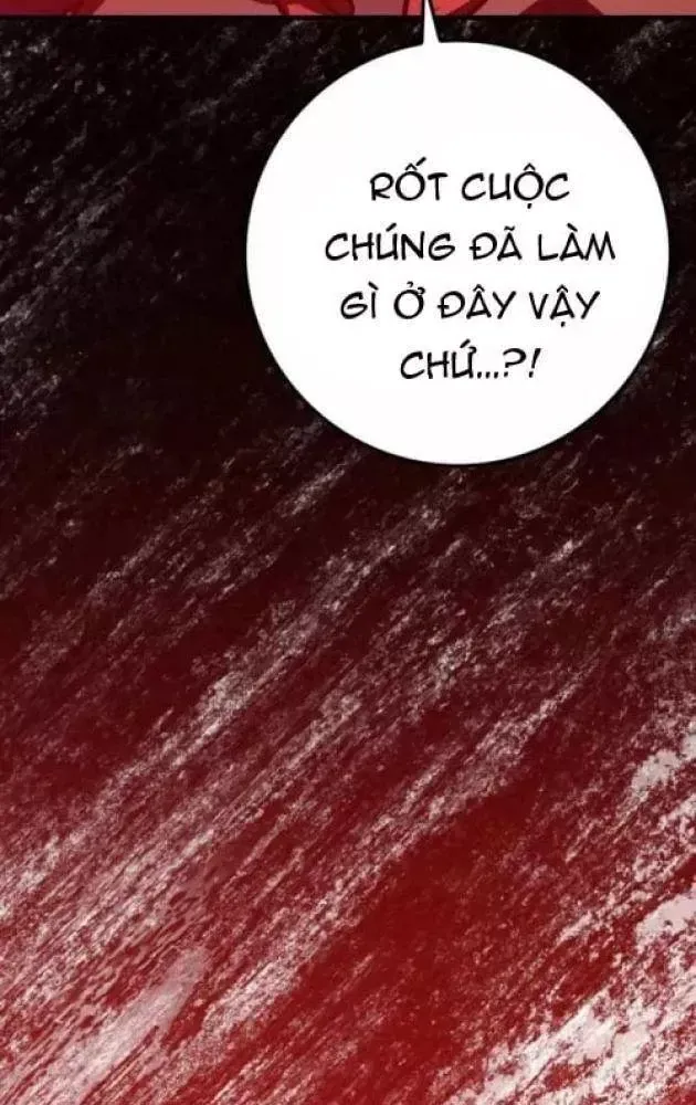 Pháp Sư Thiên Tài Phá Vỡ Giới Hạn Chap 46 - Next Chap 45