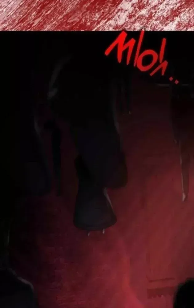 Pháp Sư Thiên Tài Phá Vỡ Giới Hạn Chap 46 - Next Chap 45