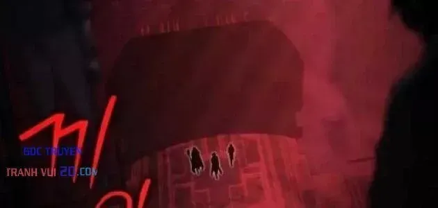 Pháp Sư Thiên Tài Phá Vỡ Giới Hạn Chap 46 - Next Chap 45