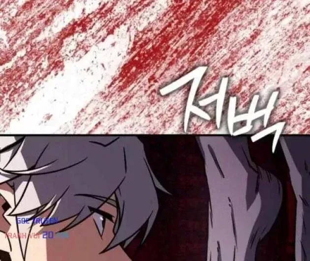 Pháp Sư Thiên Tài Phá Vỡ Giới Hạn Chap 46 - Next Chap 45