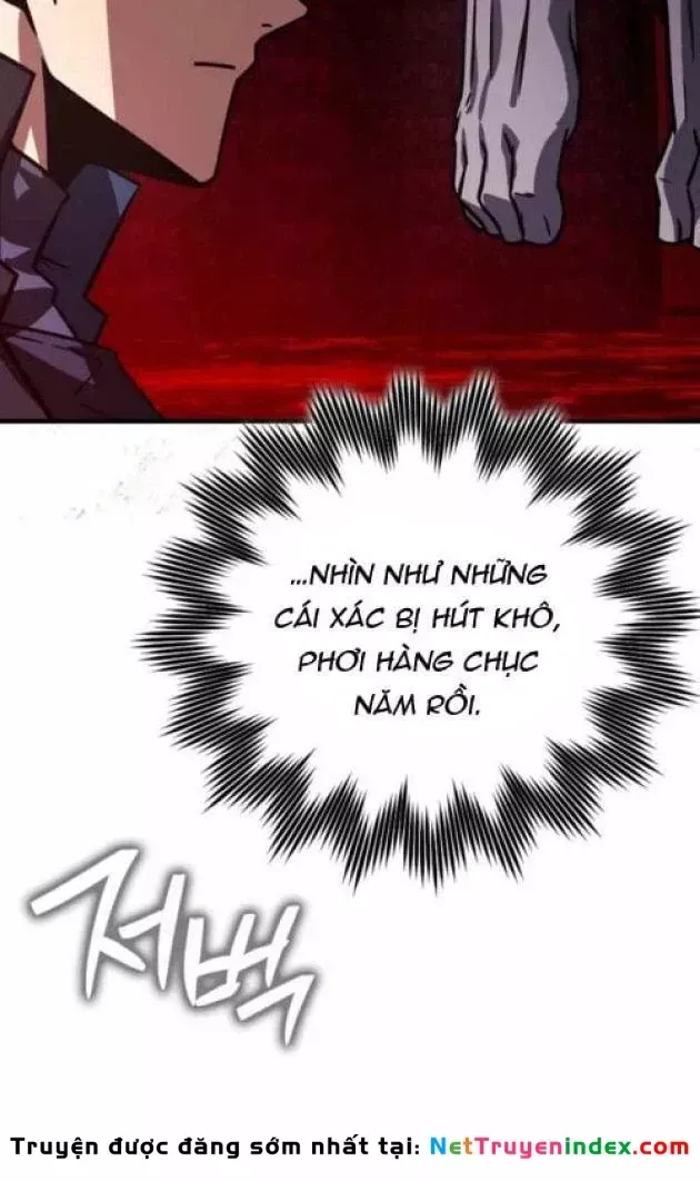 Pháp Sư Thiên Tài Phá Vỡ Giới Hạn Chap 46 - Next Chap 45