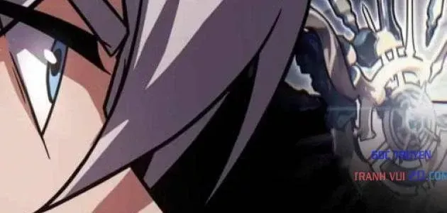 Pháp Sư Thiên Tài Phá Vỡ Giới Hạn Chap 46 - Next Chap 45