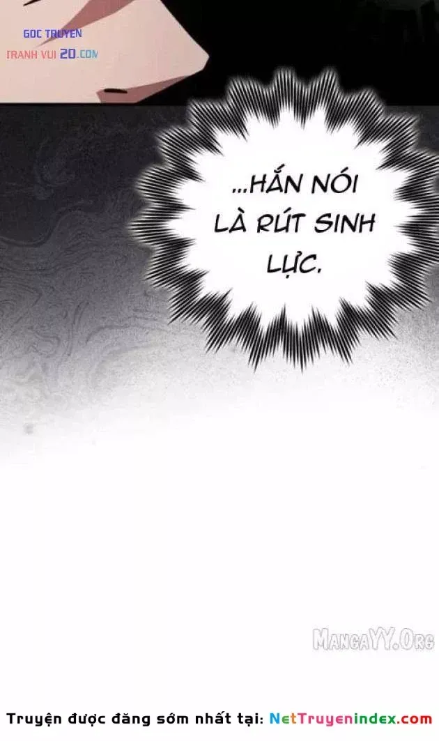 Pháp Sư Thiên Tài Phá Vỡ Giới Hạn Chap 46 - Next Chap 45