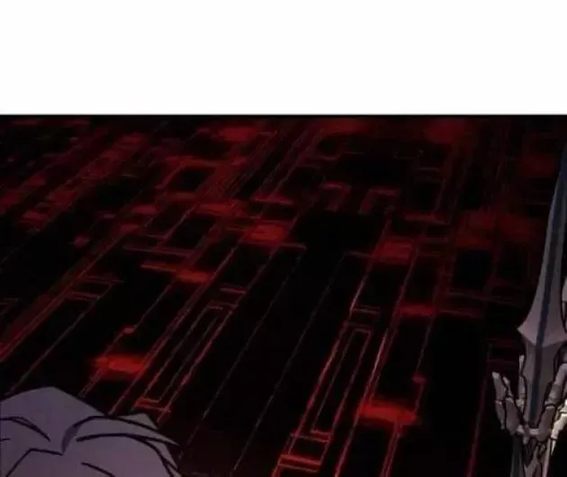 Pháp Sư Thiên Tài Phá Vỡ Giới Hạn Chap 46 - Next Chap 45