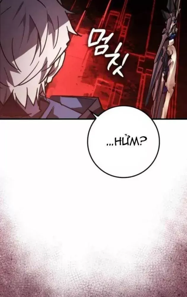 Pháp Sư Thiên Tài Phá Vỡ Giới Hạn Chap 46 - Next Chap 45