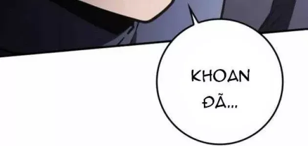 Pháp Sư Thiên Tài Phá Vỡ Giới Hạn Chap 46 - Next Chap 45