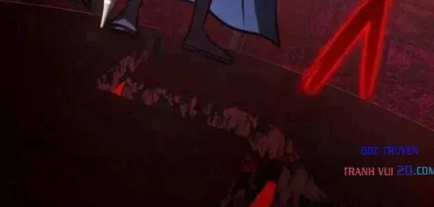 Pháp Sư Thiên Tài Phá Vỡ Giới Hạn Chap 46 - Next Chap 45