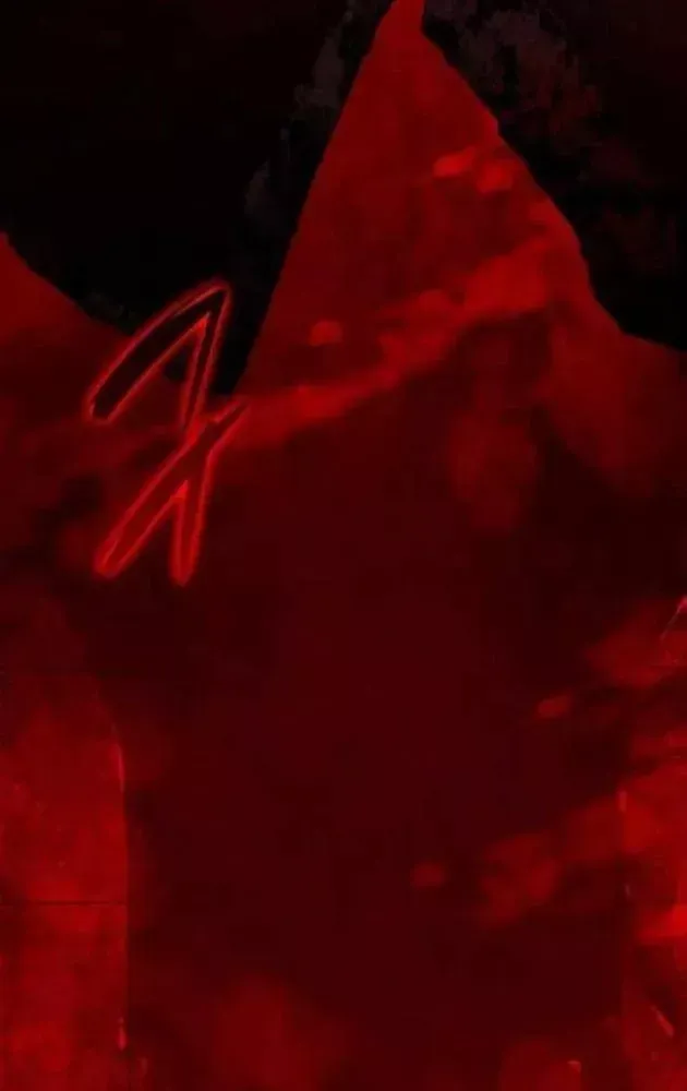 Pháp Sư Thiên Tài Phá Vỡ Giới Hạn Chap 46 - Next Chap 45