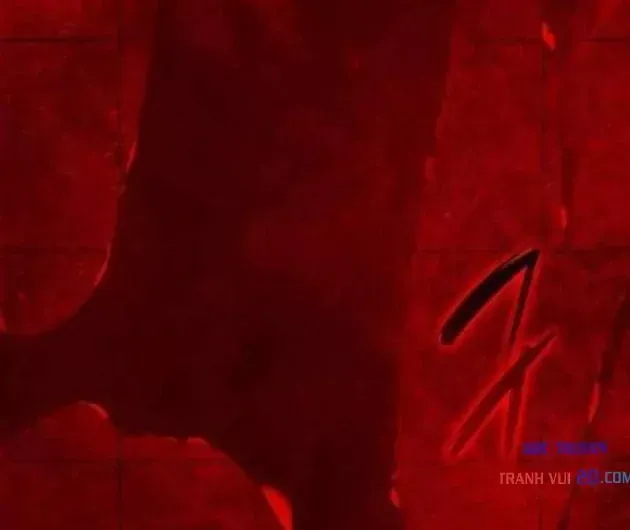 Pháp Sư Thiên Tài Phá Vỡ Giới Hạn Chap 46 - Next Chap 45