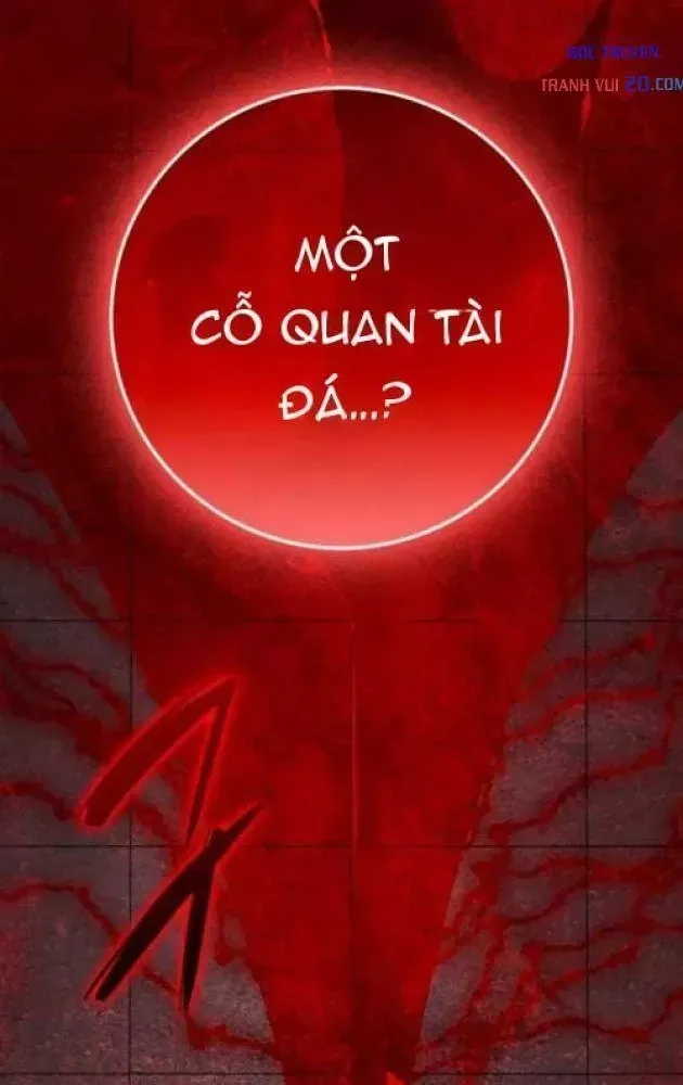 Pháp Sư Thiên Tài Phá Vỡ Giới Hạn Chap 46 - Next Chap 45