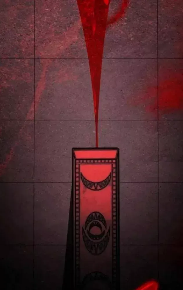 Pháp Sư Thiên Tài Phá Vỡ Giới Hạn Chap 46 - Next Chap 45