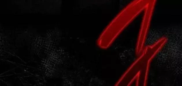 Pháp Sư Thiên Tài Phá Vỡ Giới Hạn Chap 46 - Next Chap 45