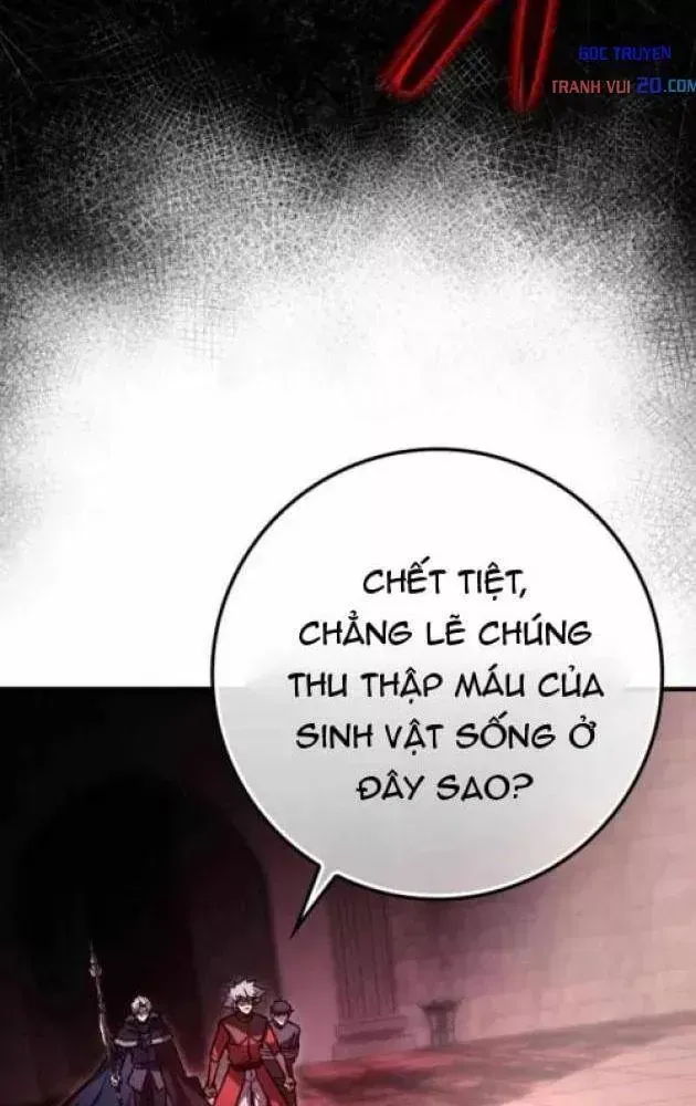 Pháp Sư Thiên Tài Phá Vỡ Giới Hạn Chap 46 - Next Chap 45