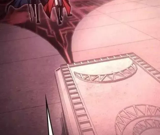 Pháp Sư Thiên Tài Phá Vỡ Giới Hạn Chap 46 - Next Chap 45