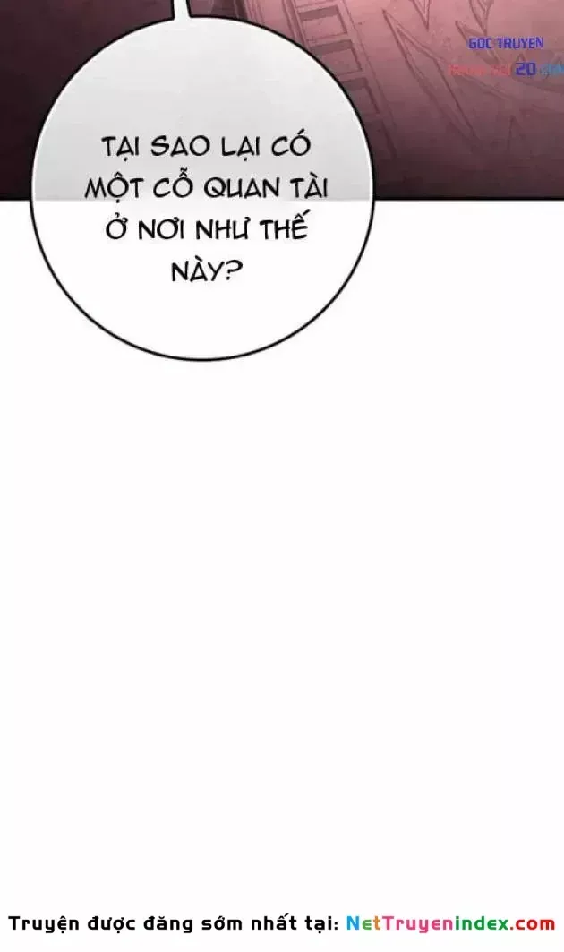 Pháp Sư Thiên Tài Phá Vỡ Giới Hạn Chap 46 - Next Chap 45