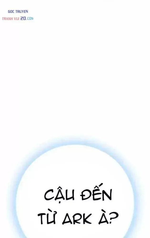 Pháp Sư Thiên Tài Phá Vỡ Giới Hạn Chap 46 - Next Chap 45