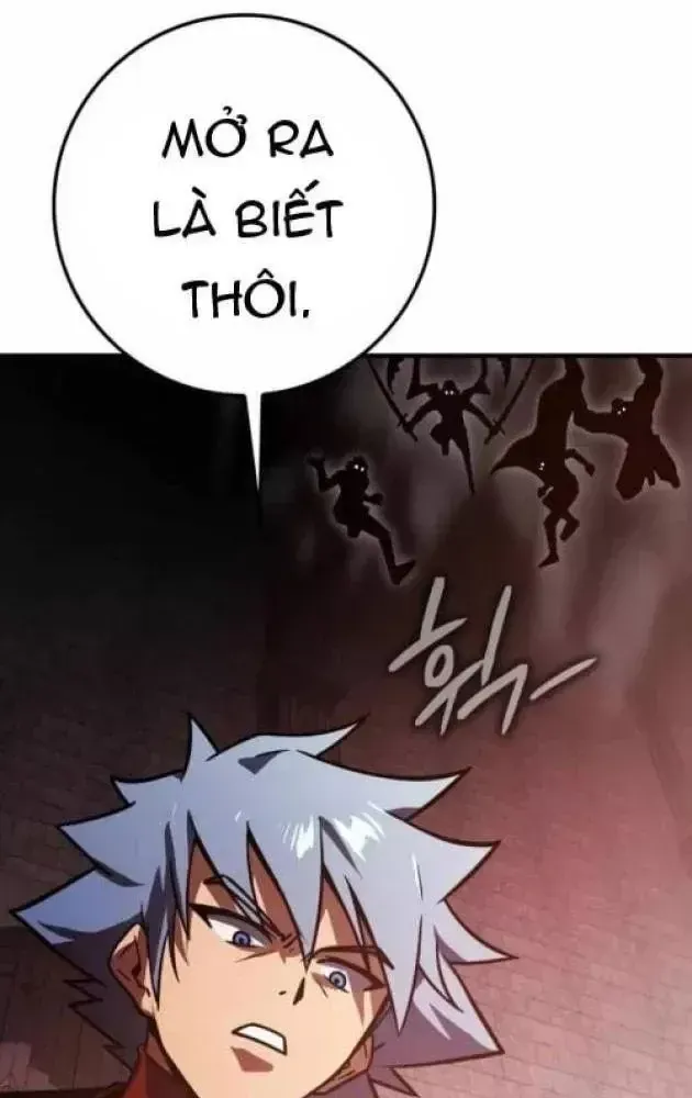 Pháp Sư Thiên Tài Phá Vỡ Giới Hạn Chap 46 - Next Chap 45