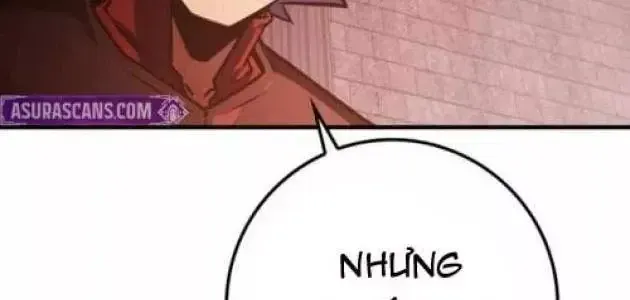 Pháp Sư Thiên Tài Phá Vỡ Giới Hạn Chap 46 - Next Chap 45