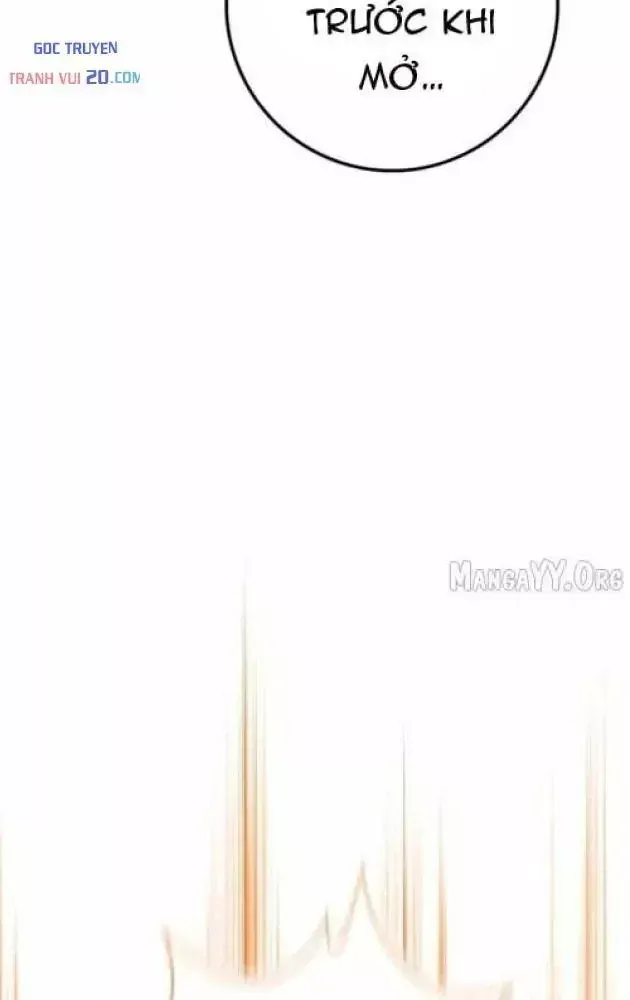 Pháp Sư Thiên Tài Phá Vỡ Giới Hạn Chap 46 - Next Chap 45