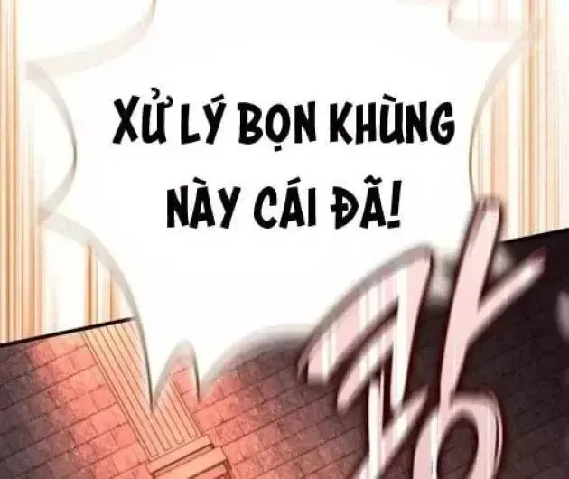 Pháp Sư Thiên Tài Phá Vỡ Giới Hạn Chap 46 - Next Chap 45