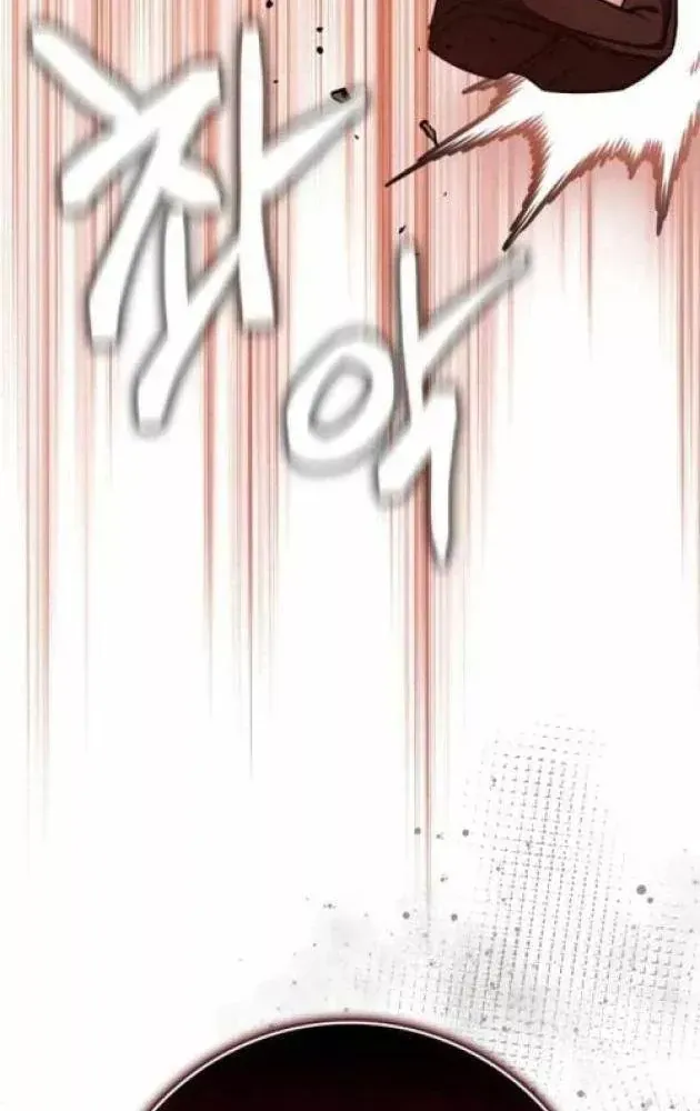 Pháp Sư Thiên Tài Phá Vỡ Giới Hạn Chap 46 - Next Chap 45