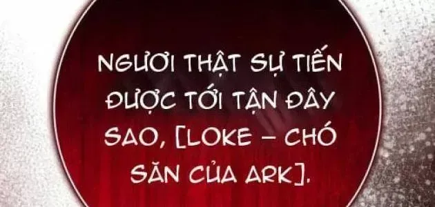 Pháp Sư Thiên Tài Phá Vỡ Giới Hạn Chap 46 - Next Chap 45