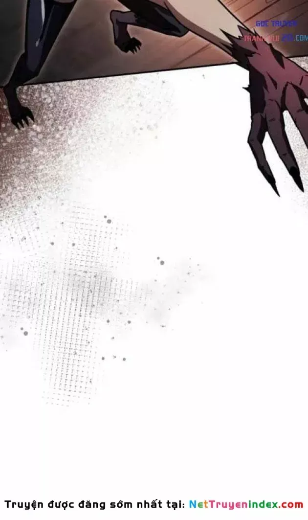 Pháp Sư Thiên Tài Phá Vỡ Giới Hạn Chap 46 - Next Chap 45