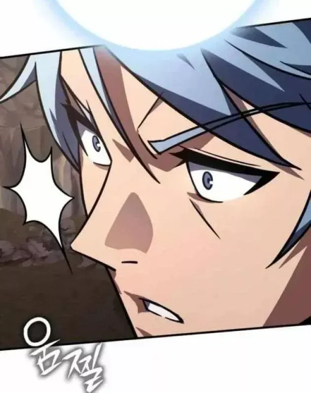 Pháp Sư Thiên Tài Phá Vỡ Giới Hạn Chap 46 - Next Chap 45