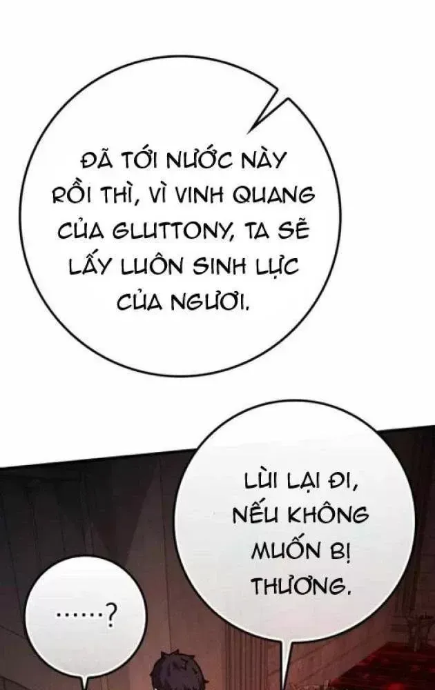 Pháp Sư Thiên Tài Phá Vỡ Giới Hạn Chap 46 - Next Chap 45