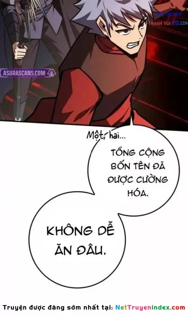 Pháp Sư Thiên Tài Phá Vỡ Giới Hạn Chap 46 - Next Chap 45