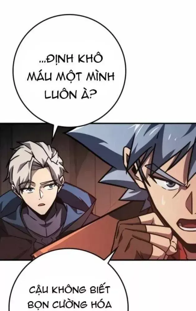 Pháp Sư Thiên Tài Phá Vỡ Giới Hạn Chap 46 - Next Chap 45