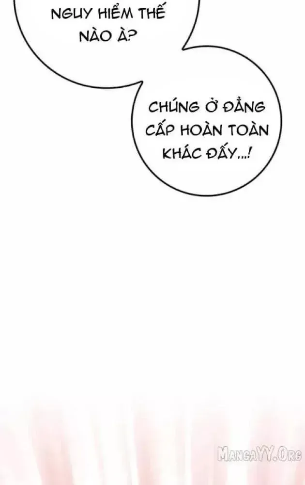 Pháp Sư Thiên Tài Phá Vỡ Giới Hạn Chap 46 - Next Chap 45