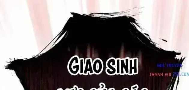 Pháp Sư Thiên Tài Phá Vỡ Giới Hạn Chap 46 - Next Chap 45