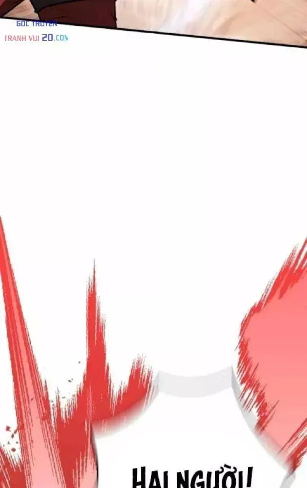 Pháp Sư Thiên Tài Phá Vỡ Giới Hạn Chap 46 - Next Chap 45