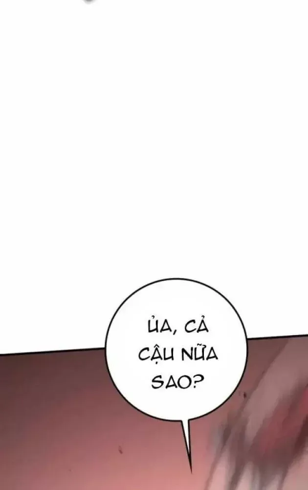 Pháp Sư Thiên Tài Phá Vỡ Giới Hạn Chap 46 - Next Chap 45