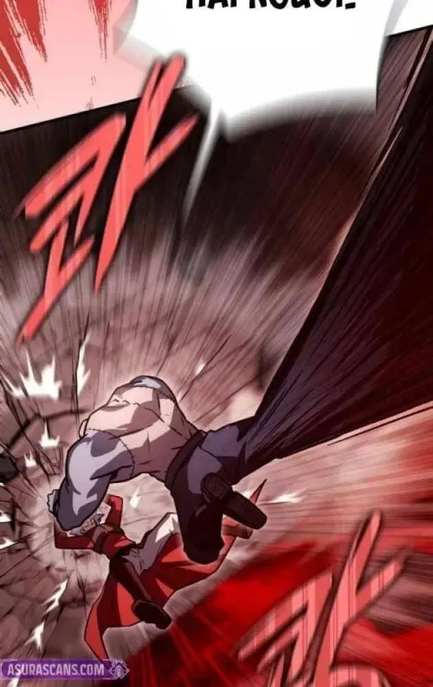 Pháp Sư Thiên Tài Phá Vỡ Giới Hạn Chap 46 - Next Chap 45