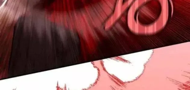 Pháp Sư Thiên Tài Phá Vỡ Giới Hạn Chap 46 - Next Chap 45