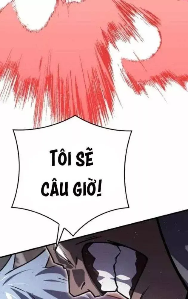 Pháp Sư Thiên Tài Phá Vỡ Giới Hạn Chap 46 - Next Chap 45