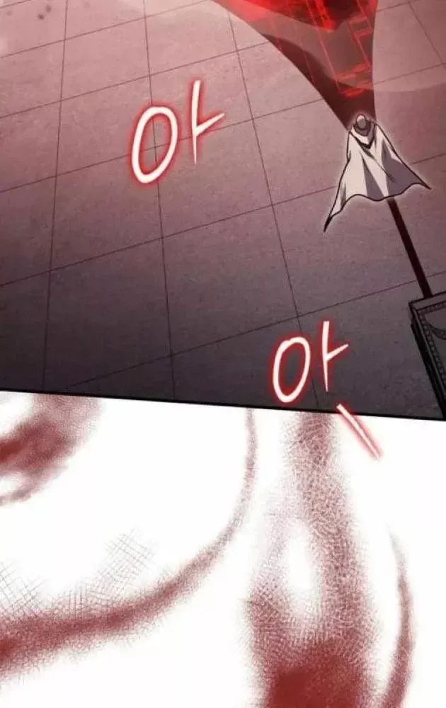 Pháp Sư Thiên Tài Phá Vỡ Giới Hạn Chap 46 - Next Chap 45