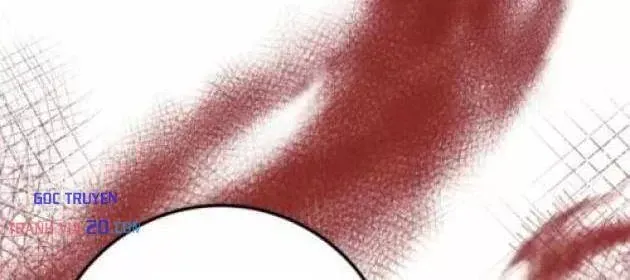 Pháp Sư Thiên Tài Phá Vỡ Giới Hạn Chap 46 - Next Chap 45