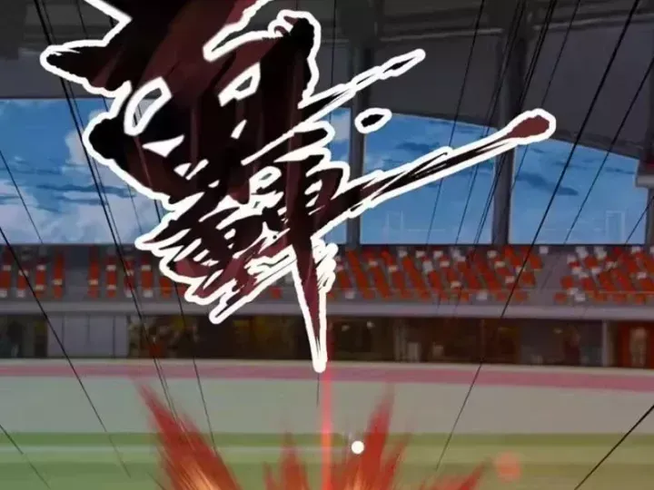 Thái Cổ Thập Hung: Người Khác Ngự Thú Ta Ngự Thú Nương Chap 117 - Next Chap 116