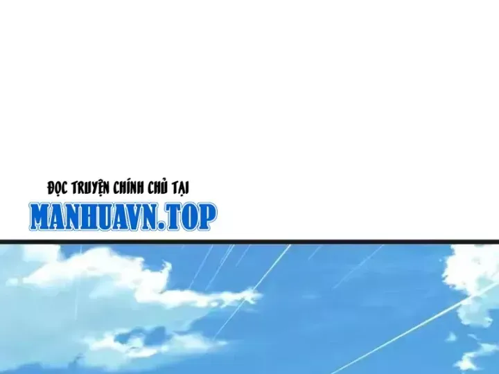 Thái Cổ Thập Hung: Người Khác Ngự Thú Ta Ngự Thú Nương Chap 117 - Next Chap 116