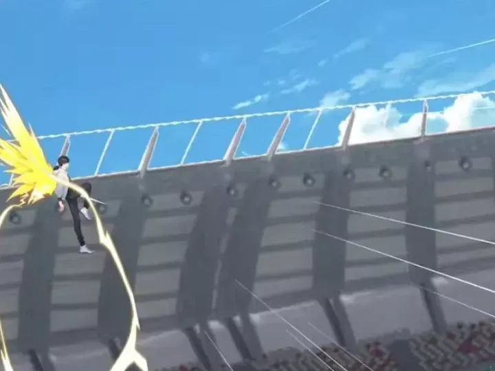 Thái Cổ Thập Hung: Người Khác Ngự Thú Ta Ngự Thú Nương Chap 117 - Next Chap 116