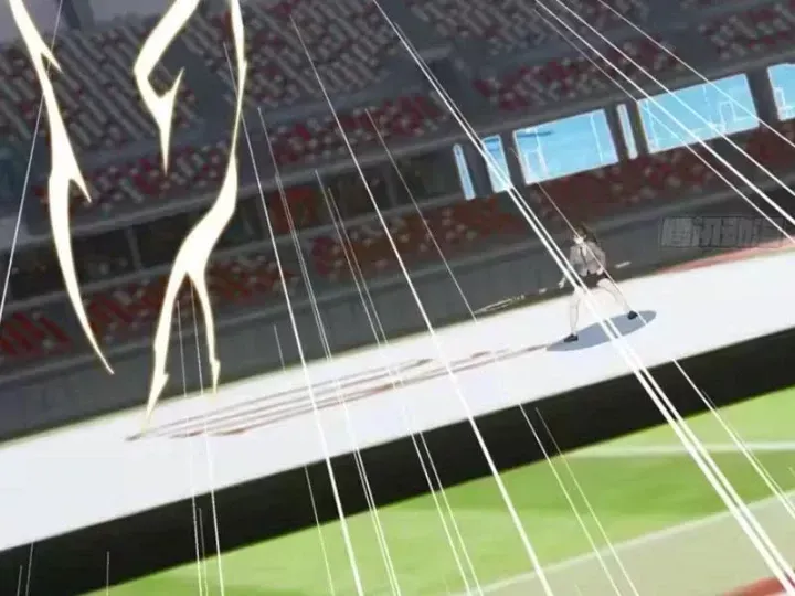 Thái Cổ Thập Hung: Người Khác Ngự Thú Ta Ngự Thú Nương Chap 117 - Next Chap 116