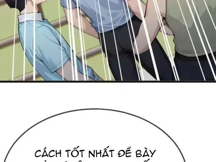 Thái Cổ Thập Hung: Người Khác Ngự Thú Ta Ngự Thú Nương Chap 117 - Next Chap 116