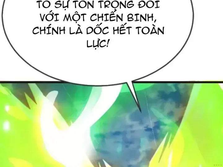 Thái Cổ Thập Hung: Người Khác Ngự Thú Ta Ngự Thú Nương Chap 117 - Next Chap 116