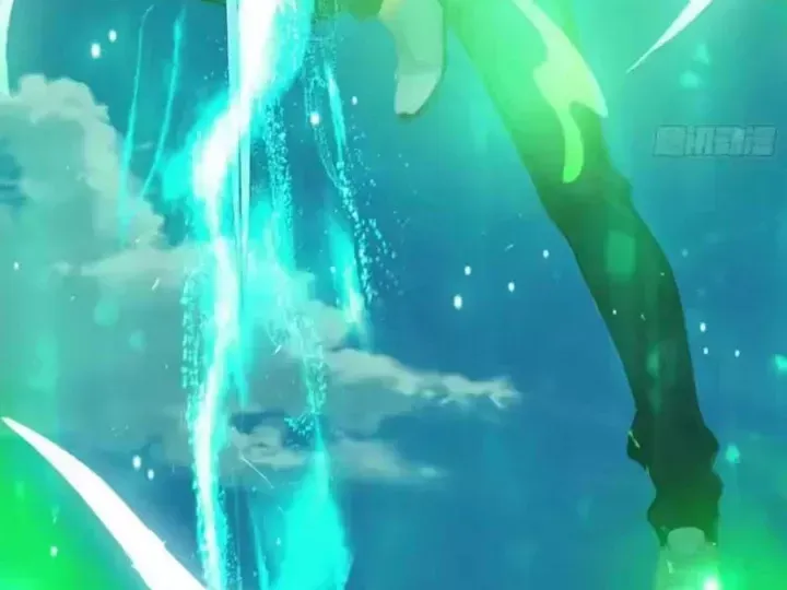 Thái Cổ Thập Hung: Người Khác Ngự Thú Ta Ngự Thú Nương Chap 117 - Next Chap 116