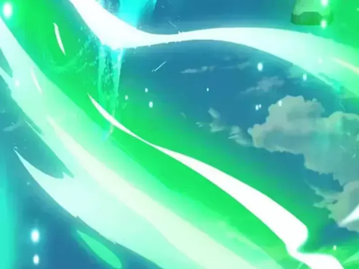 Thái Cổ Thập Hung: Người Khác Ngự Thú Ta Ngự Thú Nương Chap 117 - Next Chap 116