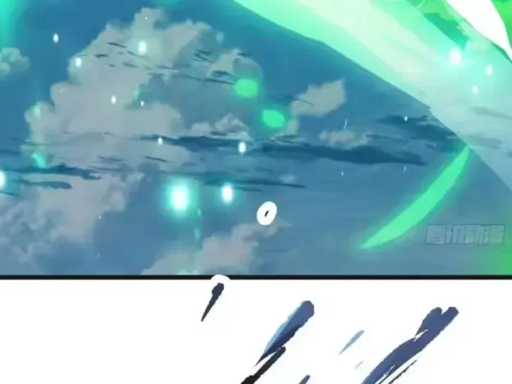 Thái Cổ Thập Hung: Người Khác Ngự Thú Ta Ngự Thú Nương Chap 117 - Next Chap 116