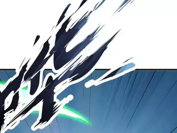 Thái Cổ Thập Hung: Người Khác Ngự Thú Ta Ngự Thú Nương Chap 117 - Next Chap 116